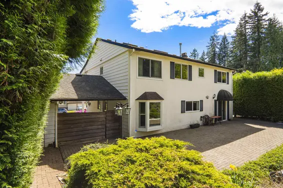 2932 Brixham Road, North Vancouver For Sale - image 37