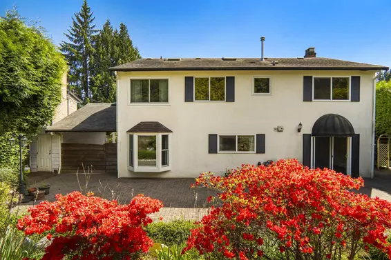 2932 Brixham Road, North Vancouver For Sale - image 38