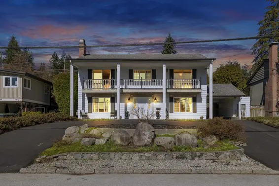 2932 Brixham Road, North Vancouver For Sale - image 39