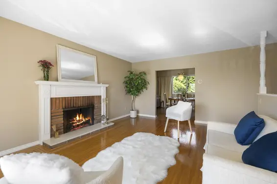 2932 Brixham Road, North Vancouver For Sale - image 7