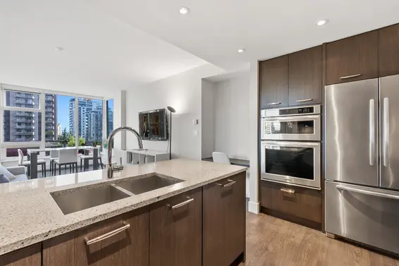 503 150 West 15Th Street, North Vancouver For Sale - image 11