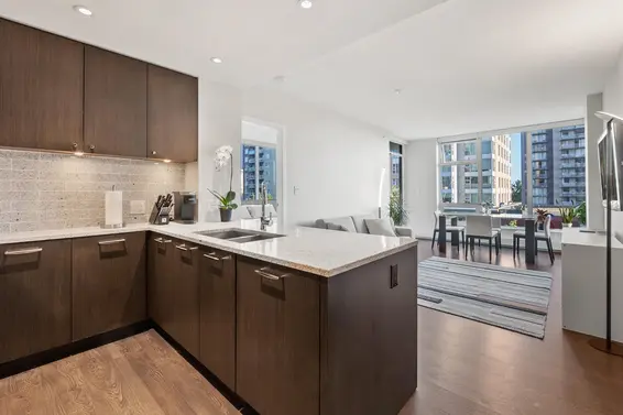 503 150 West 15Th Street, North Vancouver For Sale - image 12