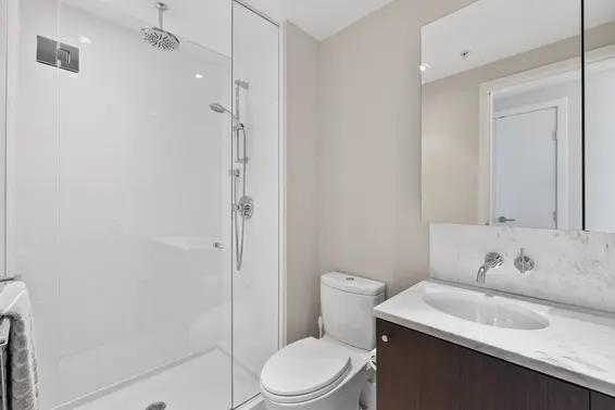503 150 West 15Th Street, North Vancouver For Sale - image 16