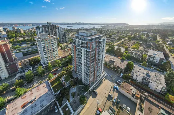 503 150 West 15Th Street, North Vancouver For Sale - image 19