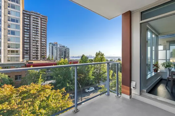 503 150 West 15Th Street, North Vancouver For Sale - image 20