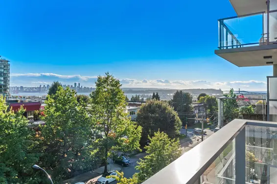 503 150 West 15Th Street, North Vancouver For Sale - image 21