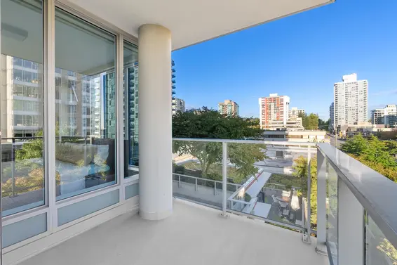 503 150 West 15Th Street, North Vancouver For Sale - image 23