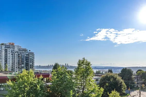 503 150 West 15Th Street, North Vancouver For Sale - image 26