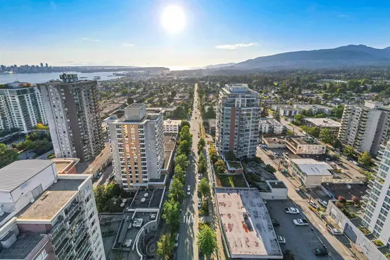 503 150 West 15Th Street, North Vancouver For Sale - image 27
