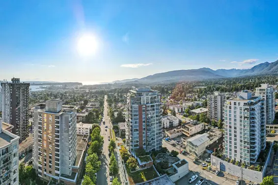 503 150 West 15Th Street, North Vancouver For Sale - image 28