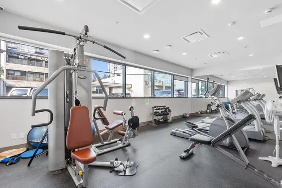 503 150 West 15Th Street, North Vancouver For Sale - image 29