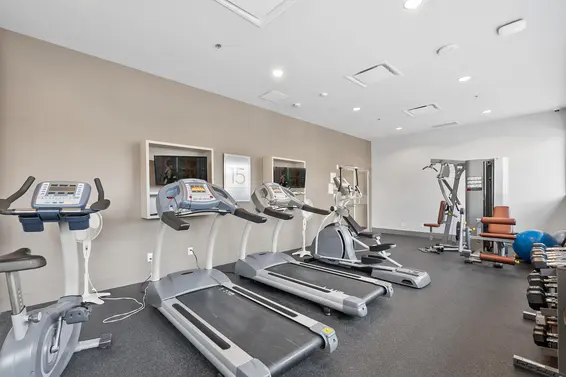 503 150 West 15Th Street, North Vancouver For Sale - image 30