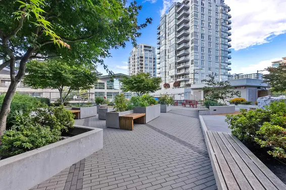 503 150 West 15Th Street, North Vancouver For Sale - image 31