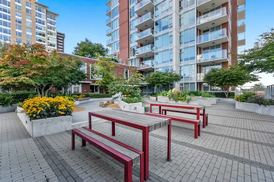 503 150 West 15Th Street, North Vancouver For Sale - image 32