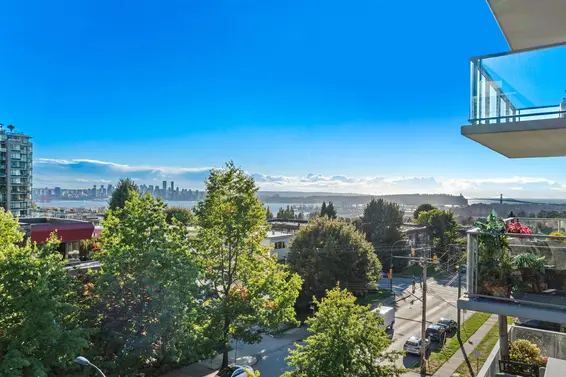 503 150 West 15Th Street, North Vancouver For Sale - image 4