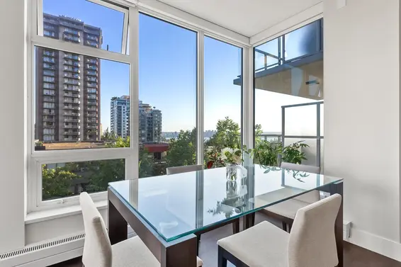 503 150 West 15Th Street, North Vancouver For Sale - image 5