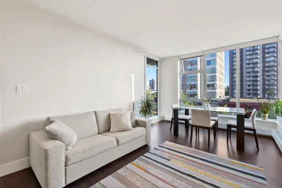 503 150 West 15Th Street, North Vancouver For Sale - image 6