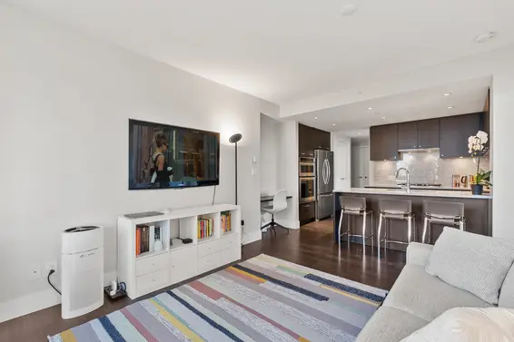 503 150 West 15Th Street, North Vancouver For Sale - image 7