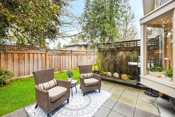 16 3750 Edgemont Boulevard, North Vancouver For Sale - image 37