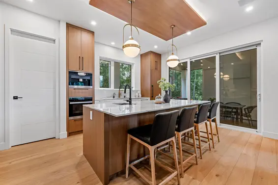 4528 Skyline Drive, North Vancouver For Sale - image 13