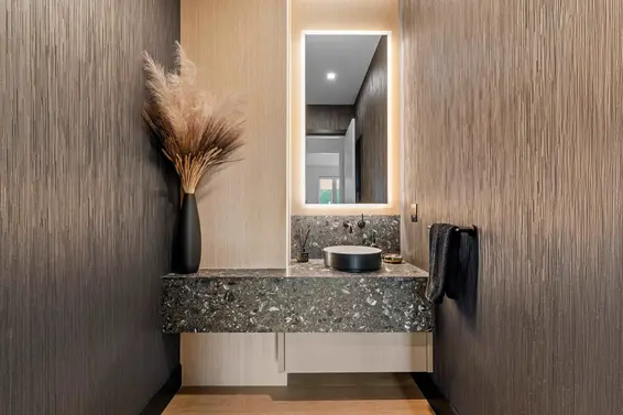 4528 Skyline Drive, North Vancouver For Sale - image 14