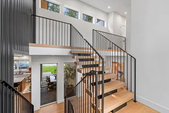 4528 Skyline Drive, North Vancouver For Sale - image 15