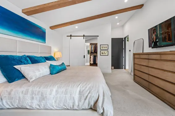 4528 Skyline Drive, North Vancouver For Sale - image 17