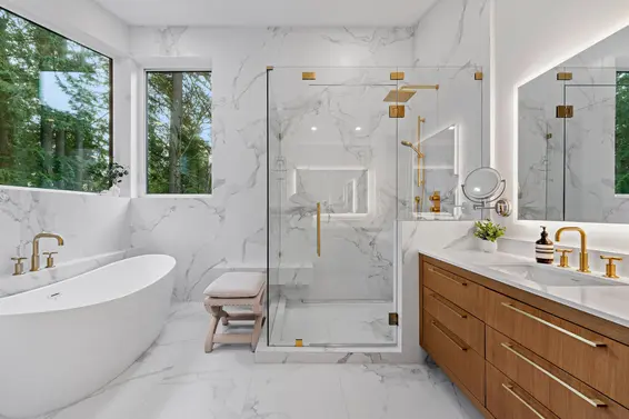 4528 Skyline Drive, North Vancouver For Sale - image 18