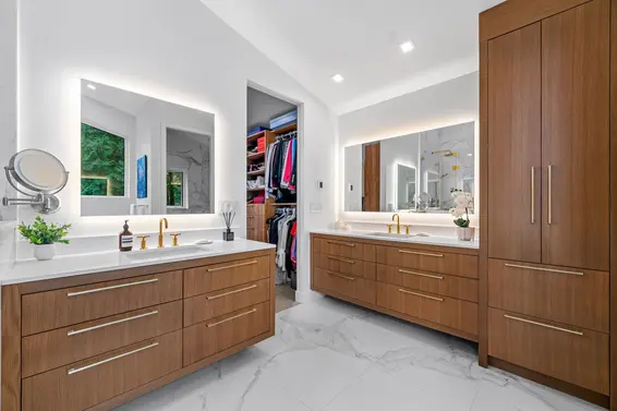 4528 Skyline Drive, North Vancouver For Sale - image 19