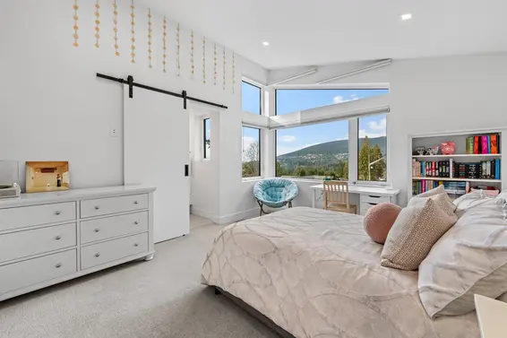 4528 Skyline Drive, North Vancouver For Sale - image 20