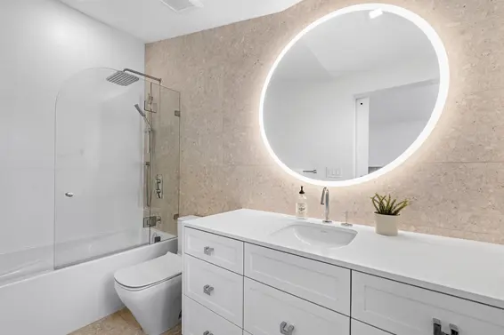 4528 Skyline Drive, North Vancouver For Sale - image 21