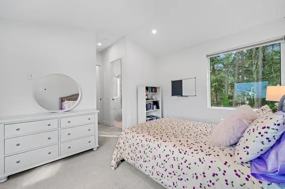 4528 Skyline Drive, North Vancouver For Sale - image 22