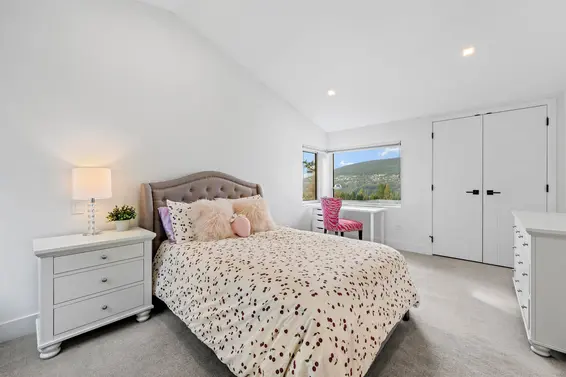 4528 Skyline Drive, North Vancouver For Sale - image 23