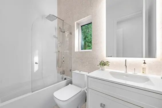 4528 Skyline Drive, North Vancouver For Sale - image 24