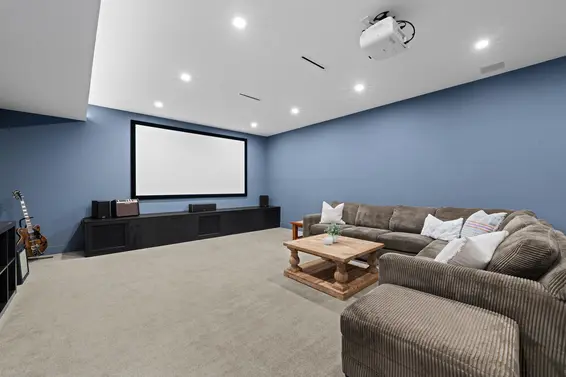 4528 Skyline Drive, North Vancouver For Sale - image 25