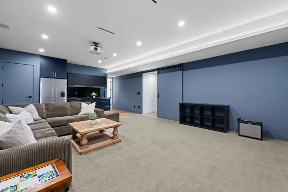 4528 Skyline Drive, North Vancouver For Sale - image 26