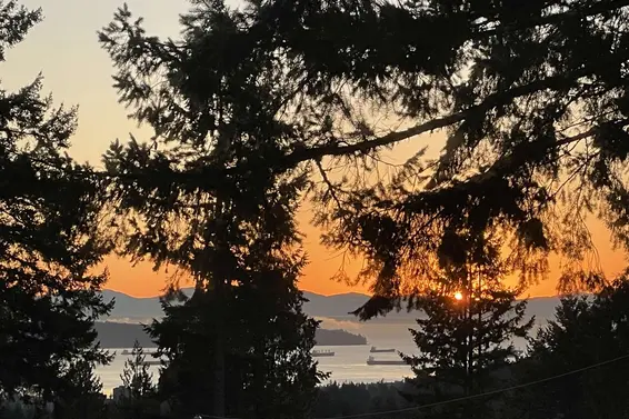 4528 Skyline Drive, North Vancouver For Sale - image 27