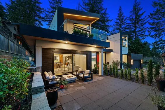 4528 Skyline Drive, North Vancouver For Sale - image 28