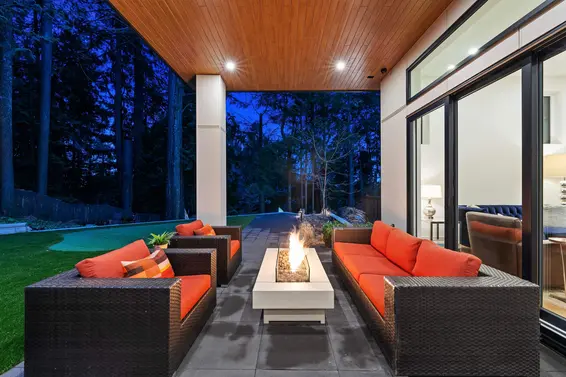 4528 Skyline Drive, North Vancouver For Sale - image 30