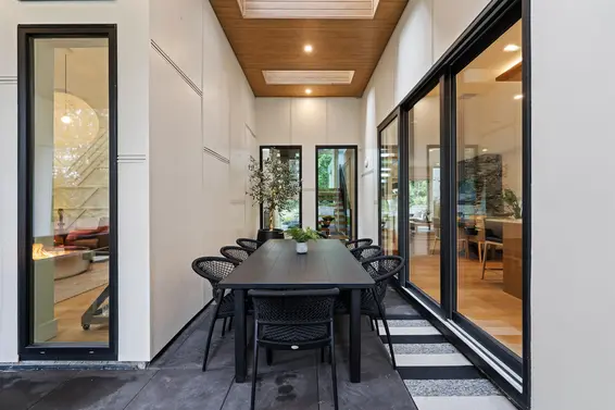 4528 Skyline Drive, North Vancouver For Sale - image 31