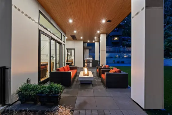 4528 Skyline Drive, North Vancouver For Sale - image 32