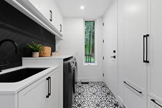 4528 Skyline Drive, North Vancouver For Sale - image 34