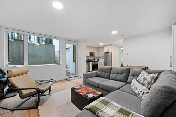 4528 Skyline Drive, North Vancouver For Sale - image 35