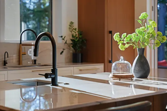 4528 Skyline Drive, North Vancouver For Sale - image 38