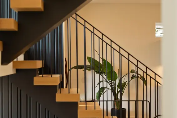 4528 Skyline Drive, North Vancouver For Sale - image 39