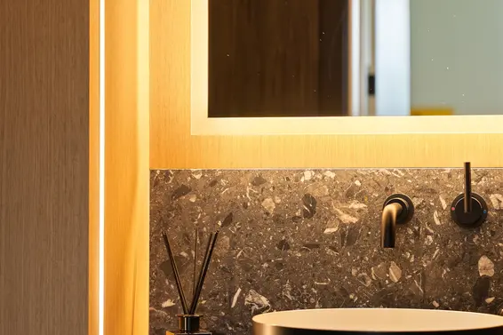 4528 Skyline Drive, North Vancouver For Sale - image 40