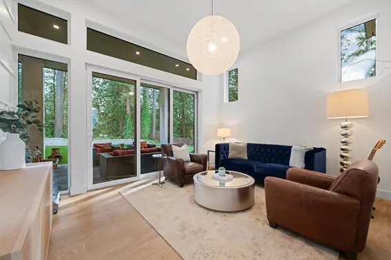 4528 Skyline Drive, North Vancouver For Sale - image 6