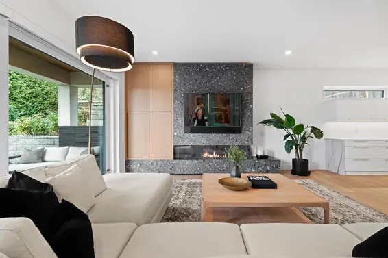 4528 Skyline Drive, North Vancouver For Sale - image 8