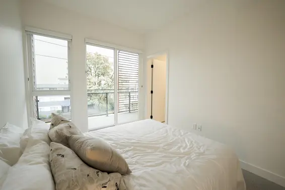 360 422 East 3rd Street, North Vancouver For Sale - image 12