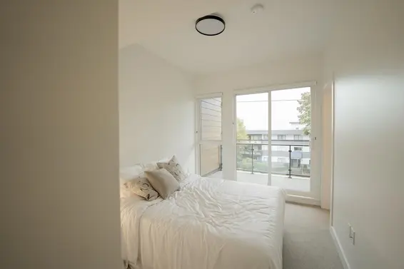 360 422 East 3rd Street, North Vancouver For Sale - image 13
